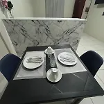 Studio In Maraponga Comfortable Wi-Fi And Security